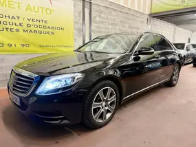 mercedes-classe-s-vii-2013-auto-142053-km-diesel-1