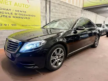 mercedes-classe-s-vii-2013-auto-142053-km-diesel