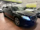 mercedes-classe-s-vii-2013-auto-142053-km-diesel-2