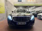 mercedes-classe-s-vii-2013-auto-142053-km-diesel-3