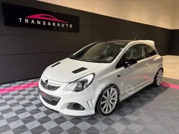 opel-corsa-iv-opc-2011-manual-86000-km-essence