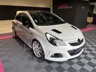 opel-corsa-iv-opc-2011-manual-86000-km-essence-2