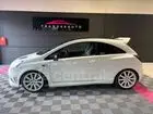 opel-corsa-iv-opc-2011-manual-86000-km-essence-3