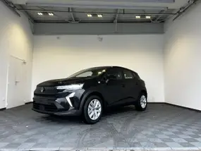 renault-captur-ii-phase-2-2025-manual-10-km-essence-1