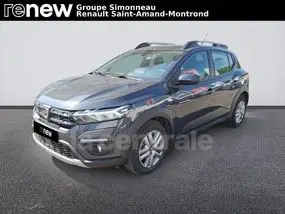 dacia-sandero-3-stepway-2021-auto-86835-km-essence-1