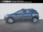 dacia-sandero-3-stepway-2021-auto-86835-km-essence-2