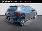 dacia-sandero-3-stepway-2021-auto-86835-km-essence-3