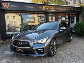infiniti-q50-2014-auto-190000-km-hybrides-1