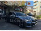 infiniti-q50-2014-auto-190000-km-hybrides-2