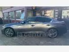 infiniti-q50-2014-auto-190000-km-hybrides-3