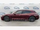 porsche-taycan-sport-turismo-2022-auto-37271-km-électrique-3