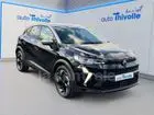 renault-captur-ii-phase-2-2025-manual-3169-km-essence-2