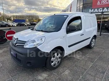 renault-kangoo-ii-phase-2-2019-manual-25000-km-essence