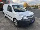 renault-kangoo-ii-phase-2-2019-manual-25000-km-essence-2