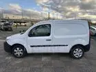 renault-kangoo-ii-phase-2-2019-manual-25000-km-essence-3