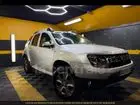 dacia-duster-phase-2-2015-manual-123000-km-essence-2