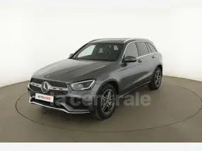 mercedes-glc-phase-2-2020-auto-74004-km-diesel-1