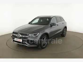 mercedes-glc-phase-2-2020-auto-74004-km-diesel