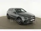 mercedes-glc-phase-2-2020-auto-74004-km-diesel-2