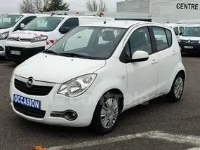 opel-agila-ii-2011-manual-135500-km-essence-1