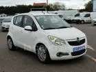 opel-agila-ii-2011-manual-135500-km-essence-2