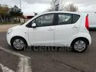 opel-agila-ii-2011-manual-135500-km-essence-3