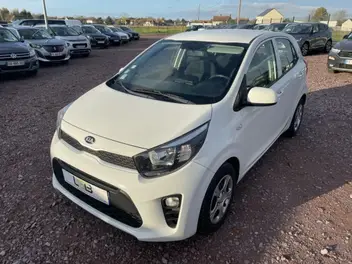 kia-picanto-iii-2019-manual-35990-km-essence
