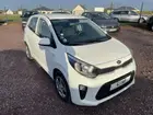 kia-picanto-iii-2019-manual-35990-km-essence-2