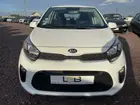kia-picanto-iii-2019-manual-35990-km-essence-3