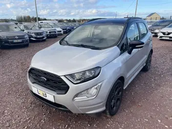 ford-ecosport-phase-2-2019-manual-64990-km-essence
