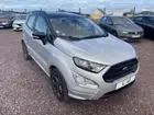 ford-ecosport-phase-2-2019-manual-64990-km-essence-2