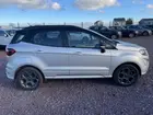 ford-ecosport-phase-2-2019-manual-64990-km-essence-3