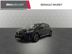 renault-clio-v-phase-2-2025-manual-3430-km-essence-1