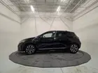 renault-clio-v-phase-2-2025-manual-3430-km-essence-3