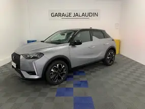 ds-3-2e-generation-2024-auto-21219-km-diesel-1