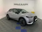 ds-3-2e-generation-2024-auto-21219-km-diesel-2