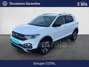 volkswagen-t-cross-2021-manual-43086-km-essence-1