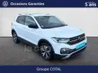 volkswagen-t-cross-2021-manual-43086-km-essence-2