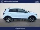 volkswagen-t-cross-2021-manual-43086-km-essence-3