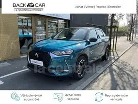 ds-3-crossback-2020-manual-128620-km-essence-1