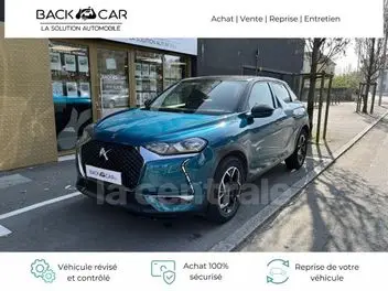 ds-3-crossback-2020-manual-128620-km-essence
