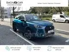 ds-3-crossback-2020-manual-128620-km-essence-2