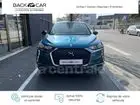 ds-3-crossback-2020-manual-128620-km-essence-3