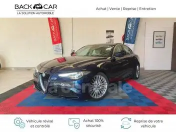 alfa-romeo-giulia-ii-2016-auto-79000-km-diesel