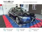 alfa-romeo-giulia-ii-2016-auto-79000-km-diesel-2