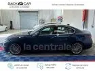 alfa-romeo-giulia-ii-2016-auto-79000-km-diesel-3
