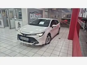 toyota-corolla-xii-touring-sports-2021-auto-132553-km-hybrides-1