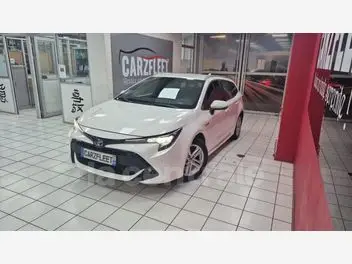 toyota-corolla-xii-touring-sports-2021-auto-132553-km-hybrides