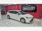 toyota-corolla-xii-touring-sports-2021-auto-132553-km-hybrides-2