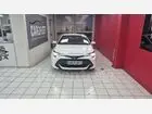 toyota-corolla-xii-touring-sports-2021-auto-132553-km-hybrides-3